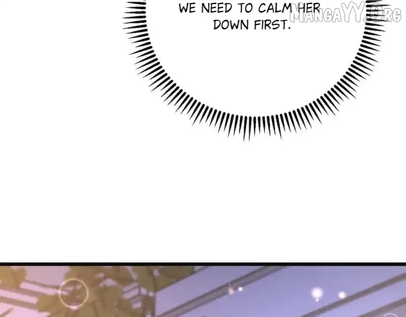 I’m Trapped In This Day For One Thousand Years Chapter 235 - page 42
